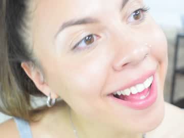 cam girl porn daily_stories image #6870560