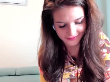cam girl porn elaanna image #3295040