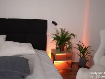 cam girl porn aria_diaz image #6863587
