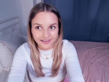 cam girl porn melissakissaa image #5127537