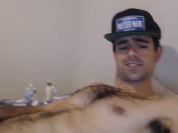 cam man porn michmark23 image #4965788