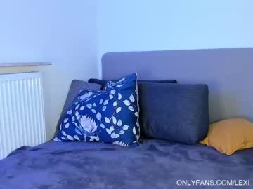 cam girl porn _sexi_lexi image #2647407