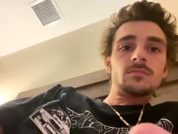 cam man porn jmowery5 image #1671659