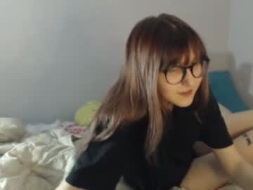 cam couple porn cherry_hazzze image #5504636