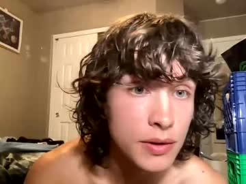 cam man porn ethanbakerr image #1568521