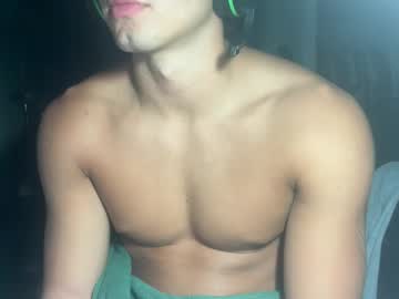 cam man porn jackcolletto image #7073797