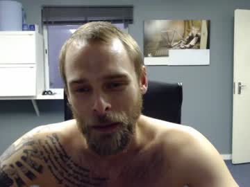cam couple porn jjameson41 image #2076396