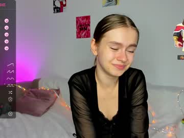 cam girl porn lana_flame1 image #5166567