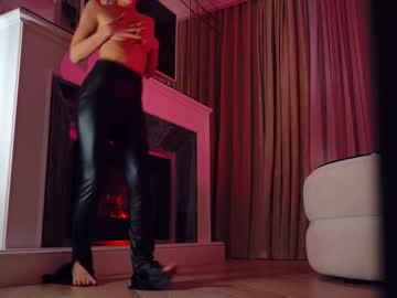cam girl porn peach_me image #75491