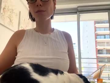 cam girl porn corporatebunny image #5646562