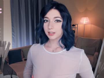 cam girl porn your_desssert image #6953003