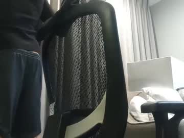cam man porn inspireenvy image #3056519