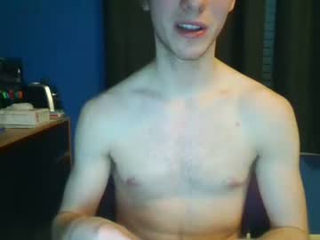 cam man porn johnnyj96 image #953750