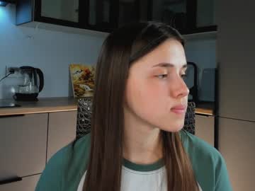 cam girl porn catheryncorrell image #6327866