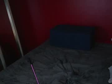 cam girl porn elfenemma image #1579899