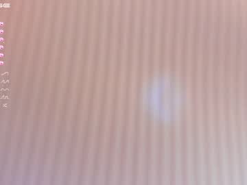 cam girl porn alishaamelia image #5566227