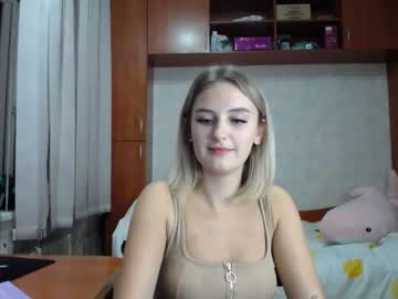 cam girl porn melena_shy image #168165
