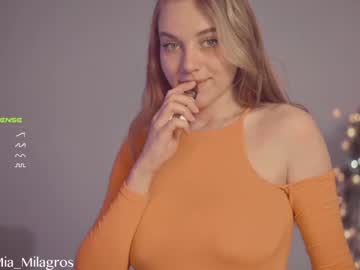 cam girl porn mia_milagros image #5520315
