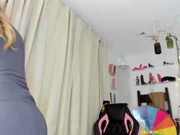 cam girl porn sexyashley_21 image #6232849