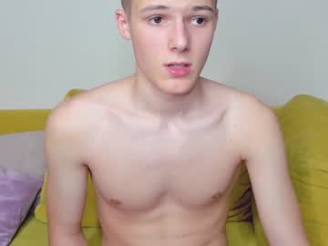 cam man porn timytwinkboy image #4277069