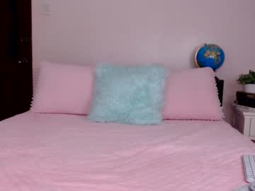 cam girl porn allforshow93 image #1241565