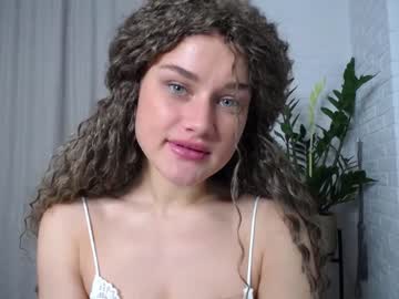 cam girl porn angel_eyes01 image #859981