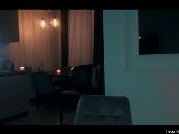 cam girl porn cinepassion image #1037717