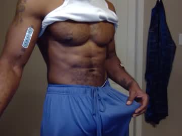 cam man porn dicksmoothie image #4087225