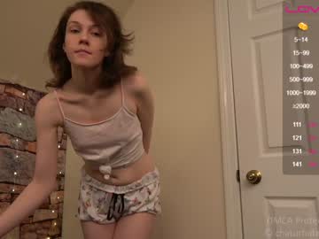cam girl porn its_lily image #511261