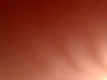 cam man porn johnnyr815 image #3247029