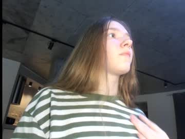 cam girl porn mysat image #2866689
