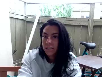 cam couple porn kinkylilkumslut image #2594946