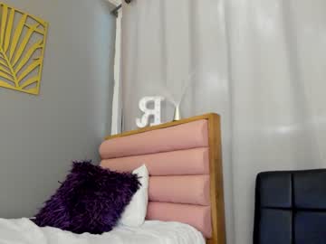 cam girl porn roberta_lipa image #2916196