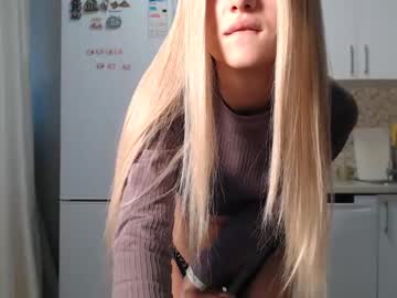 cam girl porn brilliantvictoria image #891552