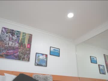 cam girl porn camilitasu image #1479950