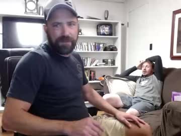 cam man porn hardworkertn image #2180628