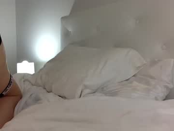 cam girl porn summergracexxx image #6488726