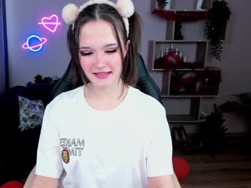 cam girl porn elisa_kimm image #3488193