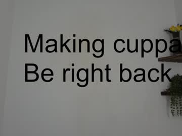 cam girl porn english_rose__ image #4218399