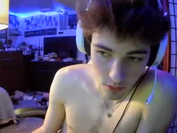 cam man porn noahscottt22 image #6874753