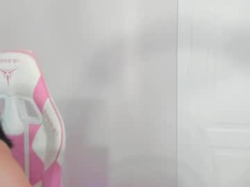 cam girl porn alice__land image #6989487