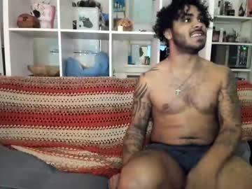 cam couple porn anitalicremandmegatronbbc image #940378