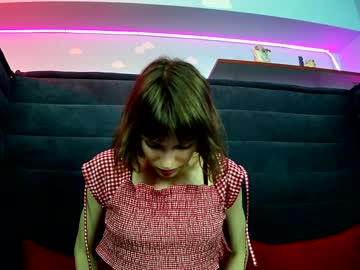 cam girl porn dany_star_ image #1768262