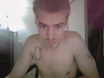 cam man porn ducketdanger image #5837516