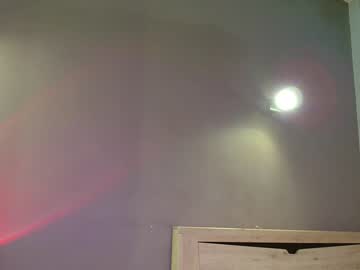 cam girl porn _meganmeow_ image #5413454