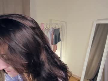 cam girl porn alice_caprrice image #4922204