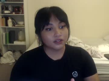 cam girl porn iamplutonianlust image #4146388