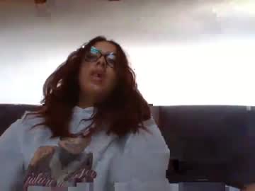 cam girl porn brendasanchez image #60401