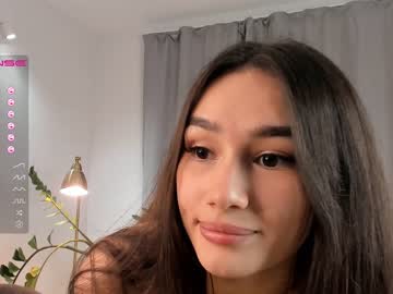 cam girl porn juliepenningtona image #5187029