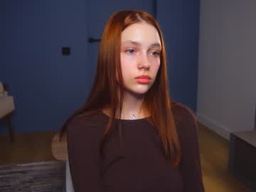 cam girl porn shirleywhitney image #6695090